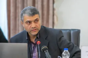 ضربه به بنیان‌های مالی قاچاقچیان وارد فاز تازه‌ای شد/ رشد ۴۷ درصدی فروش اموال مصادره‌ای