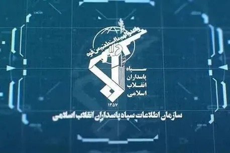 سازمان اطلاعات سپاه: ابتکار‌های نیرو‌های مسلح جمهوری اسلامی ایران، معادله میدان را تغییر داده است