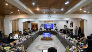 دهمین جشنواره ملی اسباب‌بازی با شعار «بازی، حالِ خوشِ زندگی» برگزار می‌شود