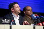 دیپلماسی فعال قضایی در بستر بریکس، گامی راهبردی در شکستن انحصار حقوقی غرب و صیانت از منافع اقتصادی کشور