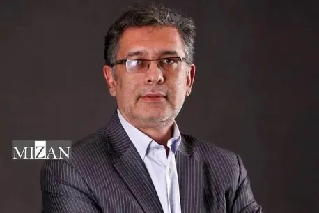 پیامدهای کاهش ذخایر تسلیحاتی برای کاخ سفید؛ پشت پرده محتاط شدن آمریکا درباره گسترش جنگ