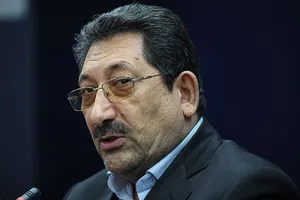 انتقادتند وزیر صمت ازقطع کامل برق صنایع بزرگ در ۱۵ روز آینده