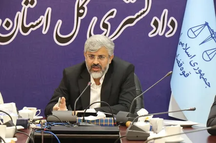 ۲۵ میلیارد تومان از مطالبات شکات پرونده پیش فروش خودرو موسوم به «پرهام» در استان گلستان پرداخت شد