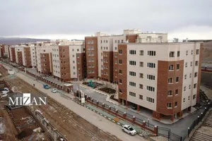 توضیحات وزیر کار درباره مسکن کارگری