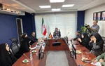 رئیس کانون سردفتران ازدواج و طلاق: میزان طلاق در کشور از نیمه دوم سال ۱۴۰۴ روند نزولی داشته است