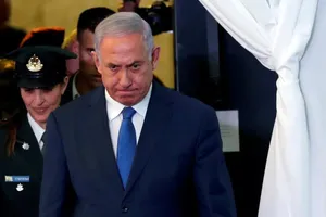 Sharp decline in popularity of Netanyahu’s party in occupied territories