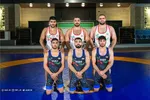نسل تازه فرنگی‌کاران ایران در ناگویا؛ چرا رنگرز ترکیب متفاوتی را به ژاپن برد؟