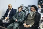 مدیرعامل خانه‌‌ ای‌بی: حکم مصادره نفتکش آمریکا به نفع ۷۷۱ بیمار پروانه‌ای عامل دلگرمی بیماران و خانواده‌های آنان است