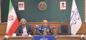 مدیریت در وزارت جهاد کشاورزی نیازمند تغییر و تحول است