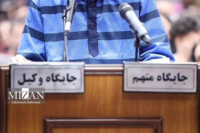 صدور حکم قطعی قاچاق سازمان یافته ۱۰۷ میلیون دلار ارز در دادگاه تجدیدنظر استان آذربایجان غربی/ اسامی محکومان منتشر شد