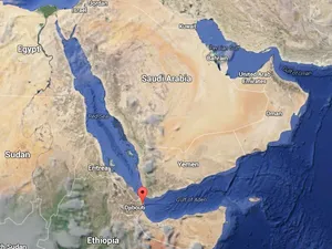 فرمانده نیرو‌های دفاع ساحلی یمن: محاصره دریایی عربستان اجرایی شده است