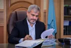 حکم ۵ قاچاقچی سوخت در تهران صادر شد