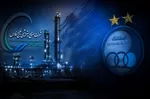 عقب‌نشینی هلدینگ خلیج فارس از سرمایه‌گذاری در استقلال؛ هزینه‌هایی که معادلات آبی‌ها را تغییر داد