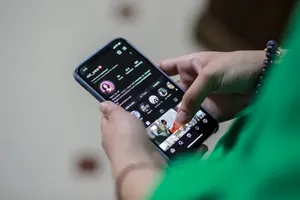 پژواک‌کُشی؛ نبرد رژیم صهیونیستی در رسانه‌های اجتماعی برای کنترل روایت نسل‌کشی در غزه