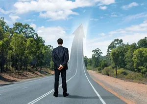 ۱۰ عادت طلایی برای ساختن زندگی بهتر؛ راز آرامش، انرژی و رضایت واقعی