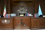 صدور رای قطعی محکومیت ۷۵ هزار میلیارد ریالی برای یکی از متهمان پرونده‌های کلان اقتصادی 
