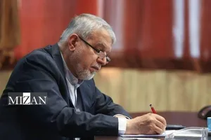 میراث‌فرهنگی پشتوانه هویت و ایستادگی امروز ایران است