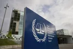 نیت ارتکاب جنایت جنگی از منظر اساسنامه رُم و رویه دادگاه‌های بین‌المللی
