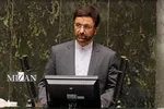 حضور رئیس قوه قضاییه در بریکس فراتر از یک سفر قضایی می‌تواند دارای ابعاد و سیاسی و دیپلماتیک نیز باشد