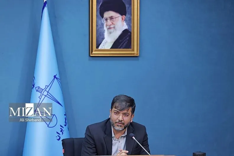 مجلس راه فرار جنایتکاران بین‌المللی از مجازات را بست