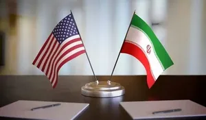 مذاکره به چه قیمتی؟