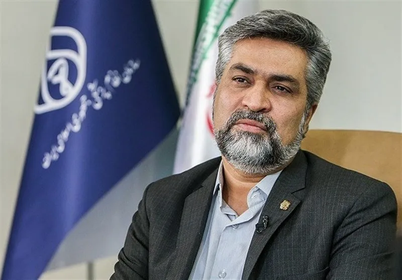 آخرین آمار شهدا و مصدومان در پی حملات آمریکا