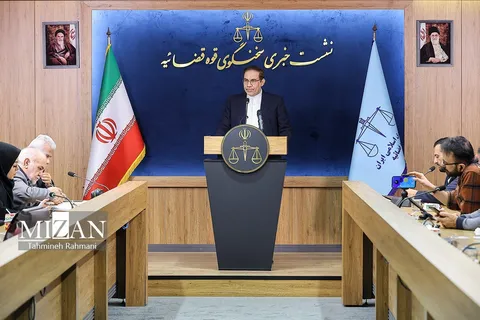 آخرین وضعیت پرونده فساد در فوتبال کرمان؛ رای بدوی صادر شده و در مرحله تجدیدنظر قرار دارد