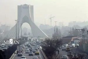 اینفوگرافیک | توصیه‌های امنیتی و انتظامی پلیس به شهروندان