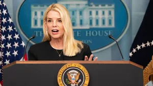Epstein case: U.S. attorney general faces calls to testify
