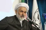 طائب: دامنه پاسخ ایران به درگیری‌های آینده غیرقابل پیش‌بینی است/ تاب‌آوری سیاسی دشمن با محدودیت زمانی روبه‌روست