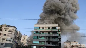 150 Martyrs in Lebanon since ceasefire announcement