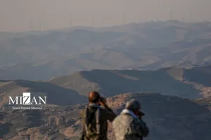 رئیس کمیسیون قضایی مجلس:از هر ۳ محیط‌بان کشته‌شده تنها یک نفر شهید محسوب می‌شود