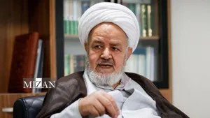 نزدیک به ۳۰۰ هدف در ۱۵ پایگاه نظامی آمریکا توسط ایران مورد اصابت قرار گرفت
