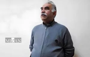 PKK leader: Our armed struggle against Turkey has ended