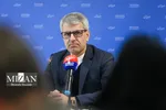 بقائی:بیانیه مشترک ایران-عمان درباره تنگه هرمز در مرحله تدوین نهایی است/ برنامه‌ای برای سفر به پاکستان نداریم