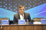 تاجرنیا: ورزشگاه امام رضا را به خانه استقلال تبدیل می‌کنیم/ ۳ بازیکن جوان فصل آینده فیکس ترکیب می‌شوند
