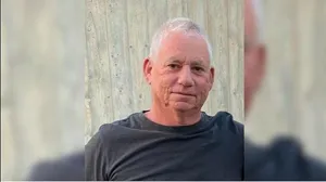 Israel claims to has found body of one of its captives