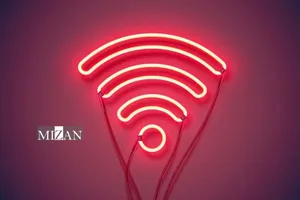 اختلال جهانی اینترنت؛ دسترسی به برخی از سایت‌ها و سکو‌ها مسدود شد