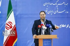 وزیر آموزش‌وپرورش شایعات درباره تفکیک جنسیتی کتب درسی را رد کرد