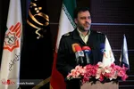 کشف ۳۸۲ قبضه سلاح قاچاق در کرمان و خوزستان