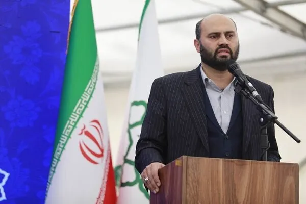 تفکیک ۱۲ درصدی زباله از مبدأ/ نرخ خرید پسماند خشک در سامانه «نوماند» چهار برابر شد