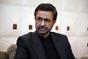 عضو کمیسیون امنیت مجلس: «منطقه ممنوعه» در تنگه هرمز باید در چارچوب تصمیم ایران بررسی شود