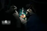 مرز «قصور پزشکی» و «تخلف پزشکی» کجاست؟ / هر تخلف پزشکی لزوماً قصور نیست