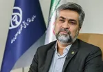 آخرین آمار شهدا و مصدومان در پی حملات آمریکا