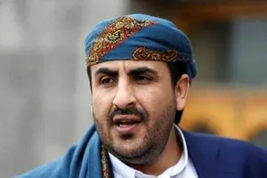 واکنش انصارالله یمن به تجاوز عربستان به فرودگاه صنعا