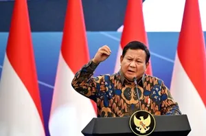 Indonesia welcomes children and wounded from Gaza