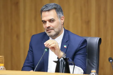 نخستین نشست هم‌اندیشی سخنگوی جدید قوه قضاییه با اصحاب رسانه