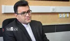 نماینده مجلس: احکام صادر شده در پرونده چای دبش بارقه‌ای از امید را در مردم به‌وجود آورد
