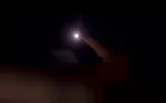 شنیده شدن صدای انفجار در کویت و بحرین/ مقاومت اسلامی عراق: در صورت ادامه تجاوز آمریکا، وارد نبرد می‌شویم