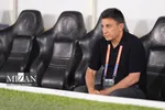 سری هم به استادیوم‌ها بزنید/ غیبت عجیب کادرفنی تیم ملی فوتبال در لیگ؛ تغییرات در راه است؟